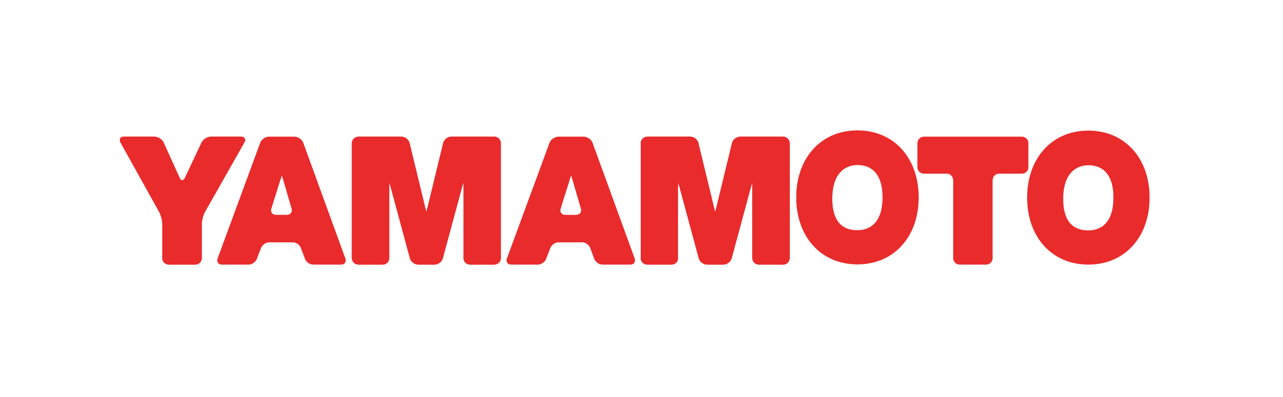 Yamamoto